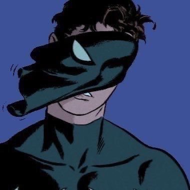 🕸️'s profile picture