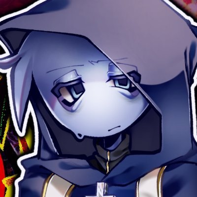 HP0_Unknown's profile picture