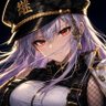 Фото профиля 継ぐ子