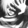 𖤐 𝑮𝒐𝒅𝑿𝑨𝒋𝒂𝒚 𖤐's profile picture