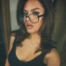 Фото профиля mErvE