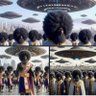 Mr. Goodnight 的头像