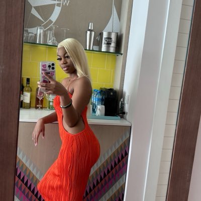 MK MOMMY 🧸's profile picture
