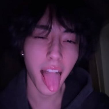 KISS🕷️'s profile picture