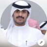 ناصر بدر الشمري ☪︎ 的头像