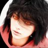 Profilbild von V