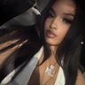 Ms.Sweetheart's profile picture