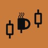 FueledByChai profil fotoğrafı