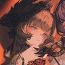 palia's profile picture