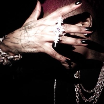 MOREXTRABG's profile picture