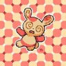 zinky's profile picture