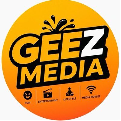 geezmedia01's profile picture