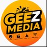 Geez Media profil fotoğrafı