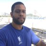 Léo Lima's profile picture