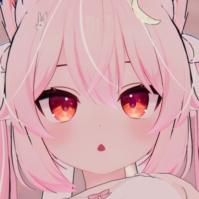 瑠川 さら 🌸's profile picture