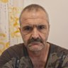 Фото профиля Kıvanç Atmaca