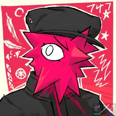 747shove's profile picture