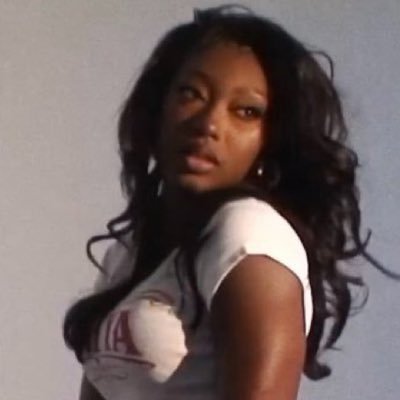 Dai 🧚🏽♀️'s profile picture