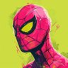 sm1337 profil fotoğrafı