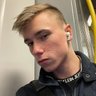 Ezekiel halloway's profile picture