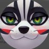 Skunky da skunk profil fotoğrafı