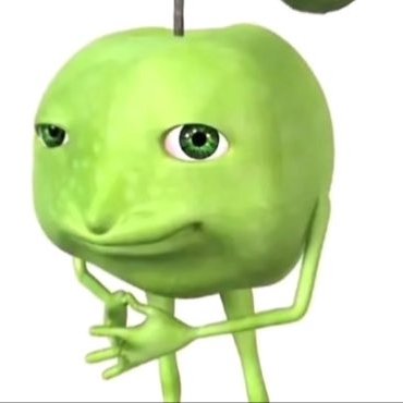 JastikYuki's profile picture