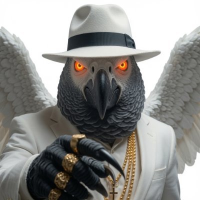 Jasper Truth™ 🇺🇸 🇨🇦's profile picture