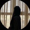 ًً's profile picture