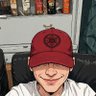Grant.'s profile picture