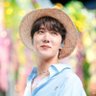 sammy⁷ 🪭's profile picture
