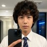 あお profil fotoğrafı