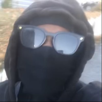 hashslangiing's profile picture