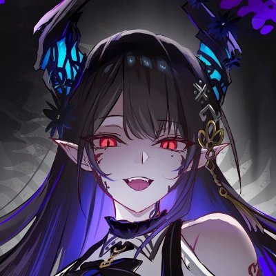 Pluto! 🎼's profile picture