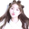 MIN⁷ saw bts 2x 的头像