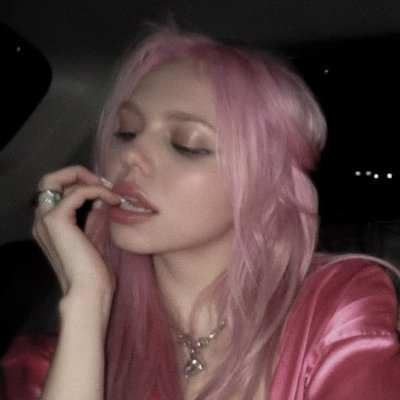 lz's profile picture