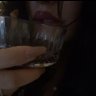 Плохой 的头像