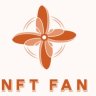 Profilbild von NFT FAN TOKAN