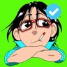 ねこぱんち profil fotoğrafı