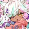 Profilbild von slushy 🍡