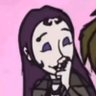 Profilbild von syn୭