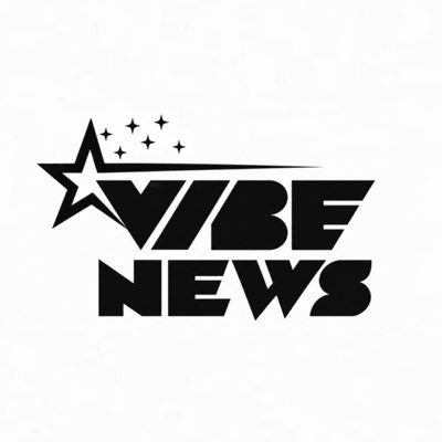 newshaveavibe's profile picture