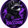 Rabies Free profil fotoğrafı