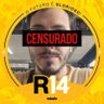 Фото профиля Paulo PJ☀️ 🇧🇷🇵🇹⬛🟨⬜🐆