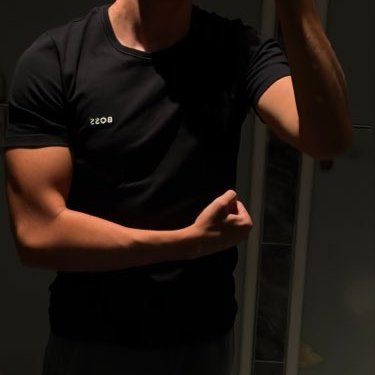 🇩🇿's profile picture
