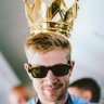 Profilbild von wreck