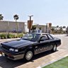 مهاجر البدوي profil fotoğrafı