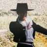 la ingo-bernable®️ profil fotoğrafı