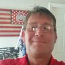 Profilbild von Kevin Corbisello