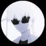 Profilbild von JustExistyng 🟨⬜️⬛