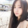 Profilbild von あまこい